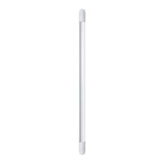 MÜLLER LICHT LED Röhre 10W G13 ww 60cm
