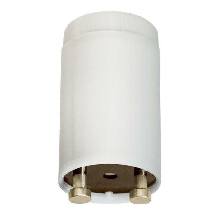 MÜLLER LICHT LED Röhre 18W 220-240V G13 1800lm 150G 6500K 1200mm Müller-Licht