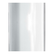 MÜLLER LICHT LED Röhre 18W 220-240V G13 1800lm 150G 6500K 1200mm Müller-Licht-5