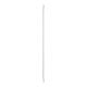 MÜLLER LICHT LED Röhre 18W 220-240V G13 1800lm 150G 6500K 1200mm Müller-Licht