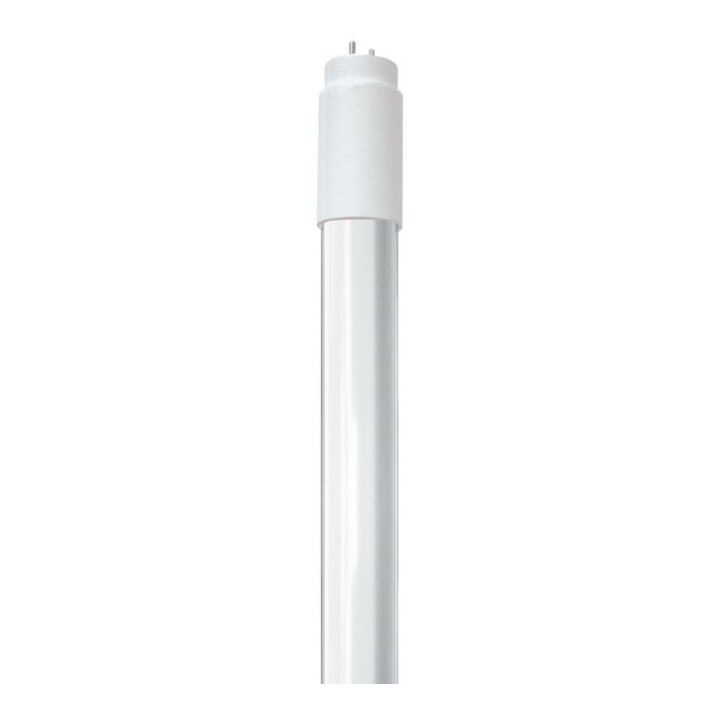 MÜLLER LICHT LED Röhre 18W 220-240V G13 1800lm 150G 6500K 1200mm Müller-Licht