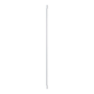 MÜLLER LICHT LED Röhre 18W G13 ww 120cm