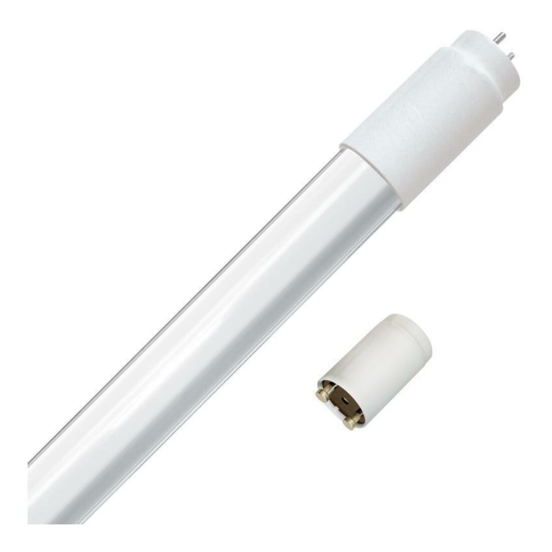 MÜLLER LICHT LED Röhre 22W 220-240V G13 2100lm 150G 6500K 1500mm Müller-Licht