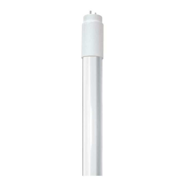 MÜLLER LICHT LED Röhre 22W 220-240V G13 2100lm 150G 6500K 1500mm Müller-Licht