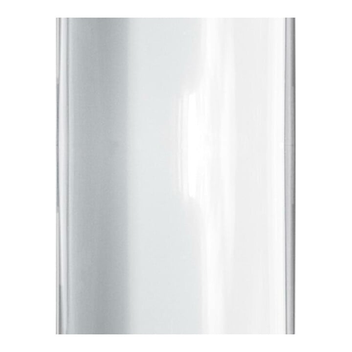 MÜLLER LICHT LED Röhre 22W 220-240V G13 2100lm 150G 6500K 1500mm Müller-Licht