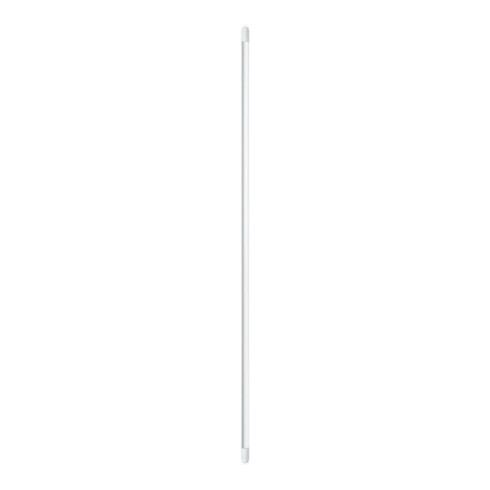 MÜLLER LICHT LED Röhre 22W 220-240V G13 2100lm 150G 6500K 1500mm Müller-Licht