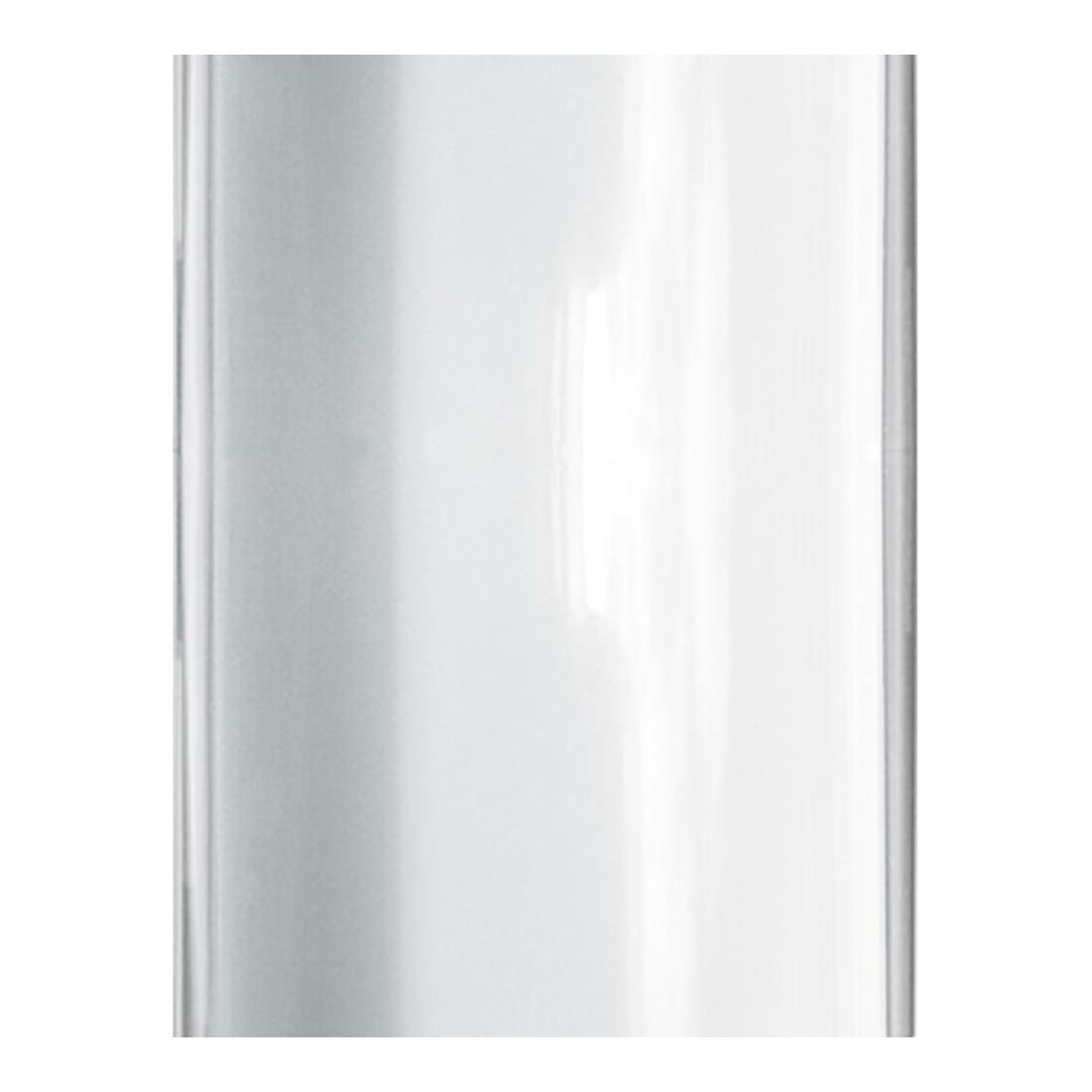 MÜLLER LICHT LED Röhre 22W 220-240V G13 2100lm 150G 6500K 1500mm Müller-Licht