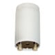 MÜLLER LICHT LED Röhre 22W 220-240V G13 2100lm 150G 6500K 1500mm Müller-Licht