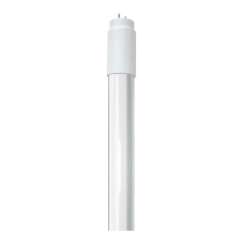 MÜLLER LICHT LED Röhre 22W 220-240V G13 2100lm 150G 6500K 1500mm Müller-Licht