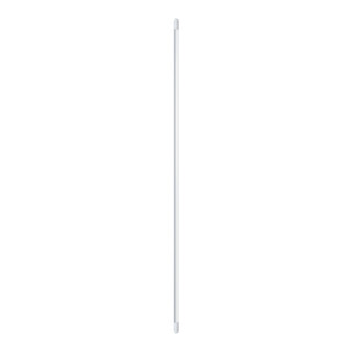 MÜLLER LICHT LED Röhre 22W G13 ww 150cm, 5 Stück