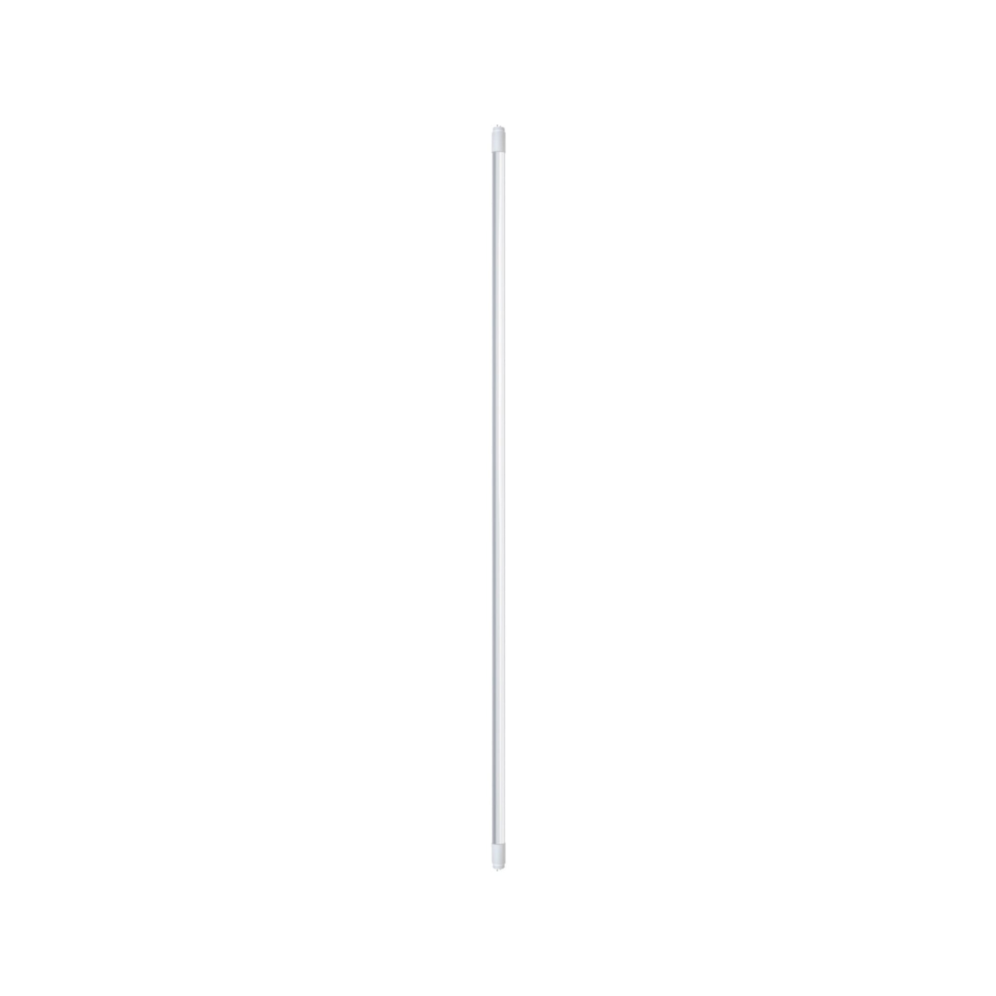 MÜLLER LICHT LED Röhre 22W G13 ww 150cm