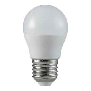 MÜLLER LICHT LED Tropfen 3W (25W) E27 245lm 180° 2700K
