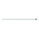 MÜLLER LICHT T8 Leuchtstofflampen 18W G13 1350lm 830 60cm-1