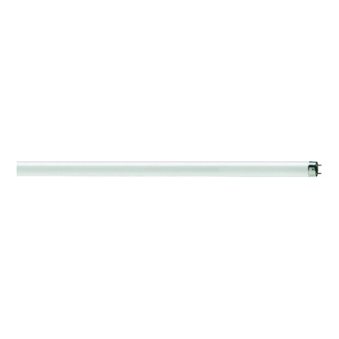 MÜLLER LICHT T8 Leuchtstofflampen 18W G13 1350lm 830 60cm