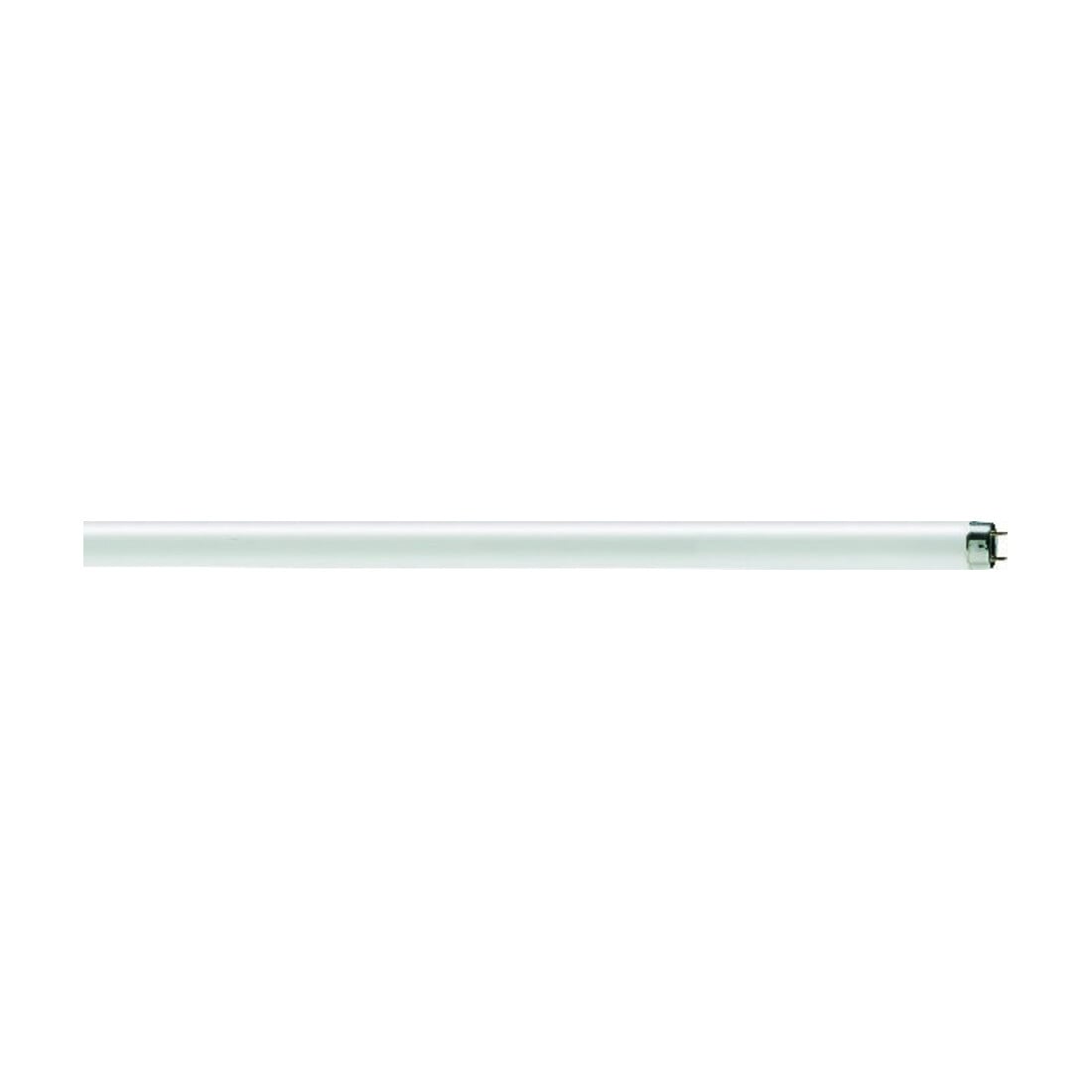 MÜLLER LICHT T8 Leuchtstofflampen 18W G13 1350lm 830 60cm