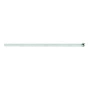 MÜLLER LICHT T8 Leuchtstofflampen 18W G13 1350lm 840 60cm-1