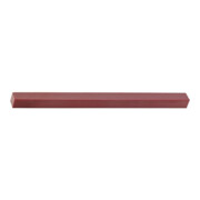Müller Schleiffeile Degussit 4-kant 100x6mm-1