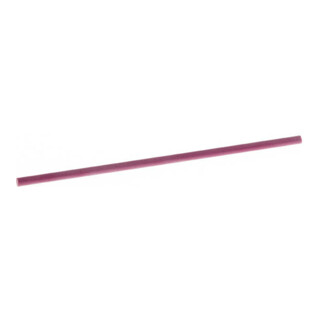 Müller Schleiffeile Degussit rund 100 x 2mm