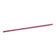 Müller Schleiffeile Degussit rund 100 x 2mm-1