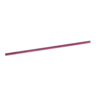 Müller Schleiffeile Degussit rund 50x1 mm