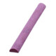 Müller Schleiffeile Edelkorund halbrund 10x100mm mittel-1