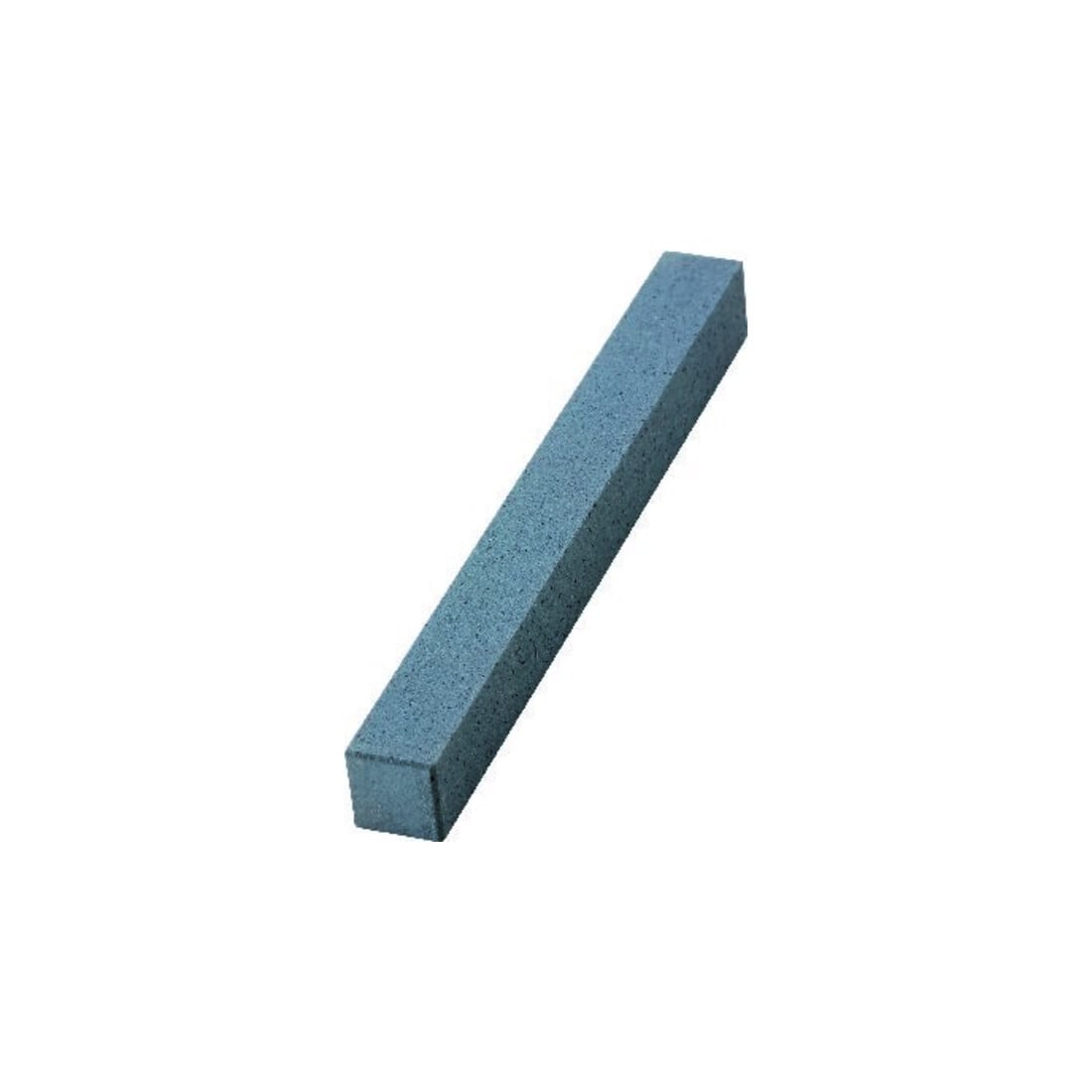 Müller Schleiffeile Silicium- Carbid 4-kant 10x100mm mittel