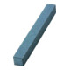 Müller Schleiffeile Silicium- Carbid 4-kant 13x150mm fein-1