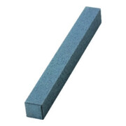 Müller Schleiffeile Silicium- Carbid 4-kant 13x150mm fein