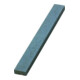 Müller Schleiffeile Silicium- Carbid flach 6x 3x100mm mittel-1