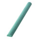 Müller Schleiffeile Silicium- Carbid halbrund 10x100mm mittel-1