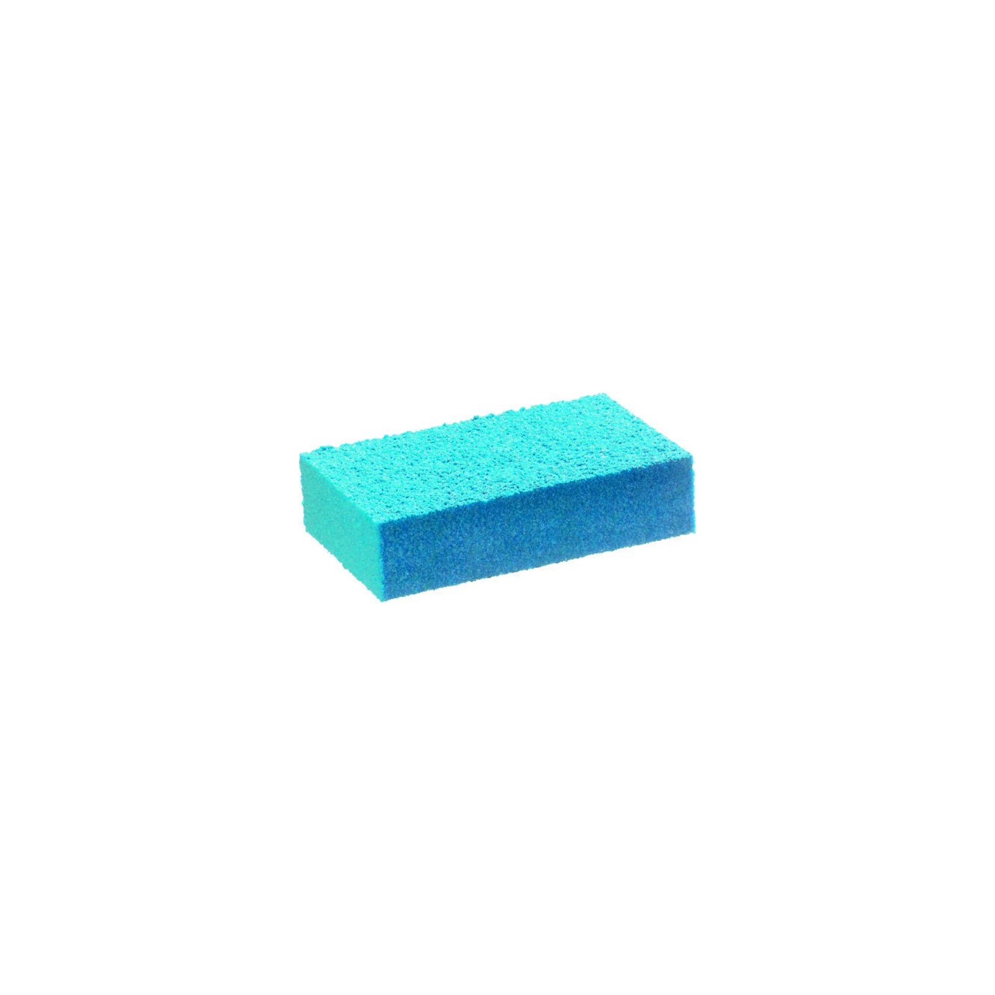Müller Schleifreiniger Universal 80x50x20mm K30 ; Fritz Müller Schleifmittel
