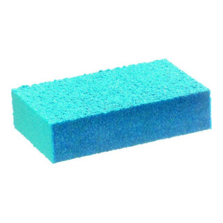 Müller Schleifreiniger Universal 80x50x20mm K60