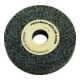 Müller Schleifscheibe Normalkorund 200x25x51mm K36-1
