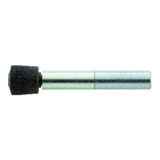 Müller Schleifscheiben-Abrichter Rondor 250mm Gr. 0