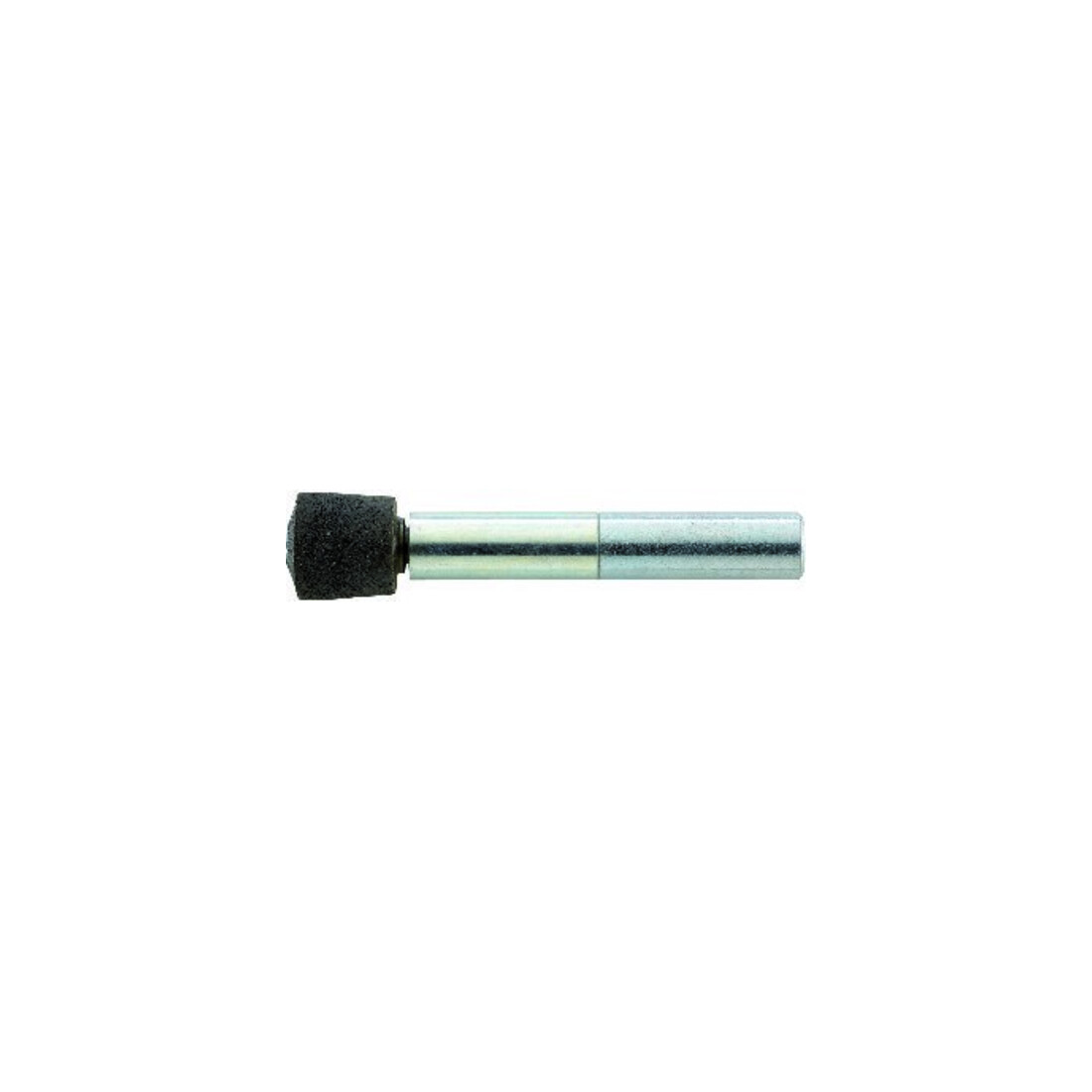 Müller Schleifscheiben-Abrichter Rondor 250mm Gr. 0