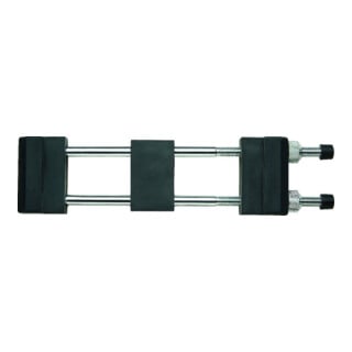 Müller Schleifsteinhalter 135-225mm