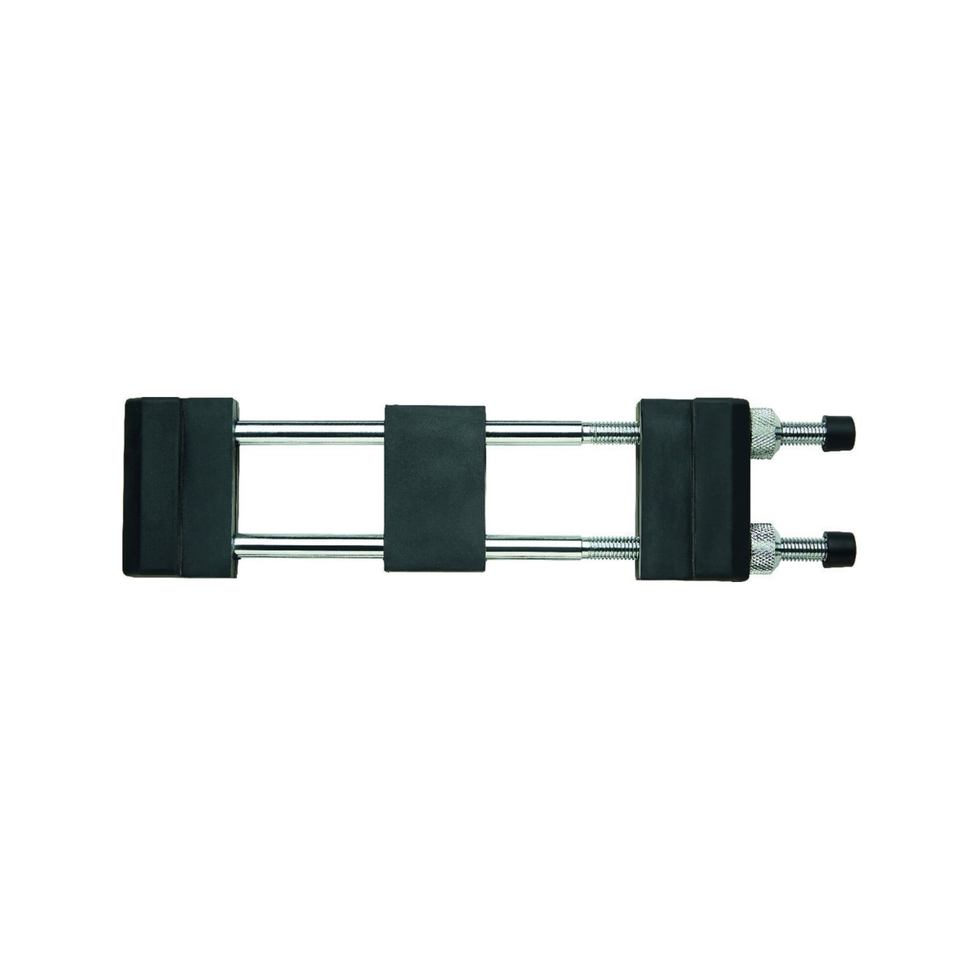 Müller Schleifsteinhalter 135-225mm ; Fritz Müller Schleifmittel