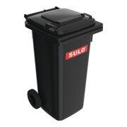 Sulo