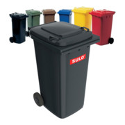 product.name