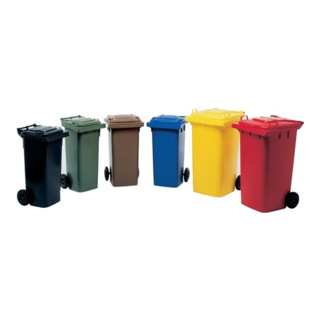 product.name