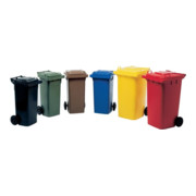 product.name