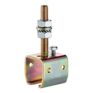 product.name