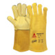 Gants de soudage de lièvre Mühlheim-II-Super-1