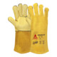 Gants de soudage de lièvre Mühlheim-II-Super-1