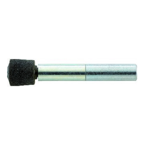Müller Abraseur pour disques abrasifs Rondor 250 mm Gr. 0