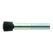Müller Abraseur pour disques abrasifs Rondor 300 mm Gr. 1