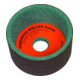 Müller Coupe-meule Carbure de silicium 100x50x20mm K80-1