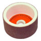 Müller Coupe-roue corindon 100x50x20mm K80-1