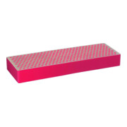 Müller Diamant Pierre à aiguiser 150x50mm fine