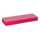 Müller Diamant Pierre à aiguiser 150x50mm gros-1
